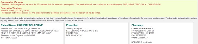 C:\Users\kris\AppData\Local\Microsoft\Windows\INetCache\Content.MSO\59B48CD1.tmp